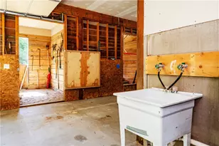 41 Edie's Ln, Exeter, RI 02822 - Photo 43