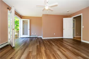 41 Edie's Ln, Exeter, RI 02822 - Photo 39