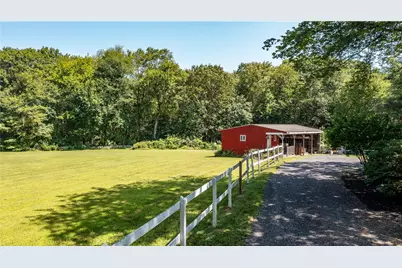 41 Edie's Lane, Exeter, RI 02822 - Photo 7