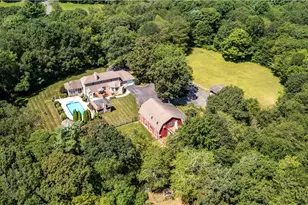 41 Edie's Ln, Exeter, RI 02822 - Photo 5