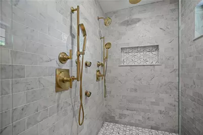 14 Kay Boulevard, Middletown, RI 02840 - Photo 31