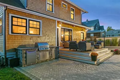 14 Kay Boulevard, Middletown, RI 02840 - Photo 7