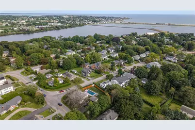 14 Kay Boulevard, Middletown, RI 02840 - Photo 49