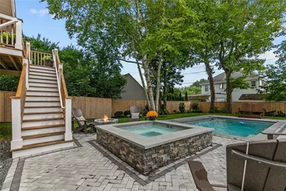 14 Kay Boulevard, Middletown, RI 02840 - Photo 5