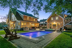 14 Kay Blvd, Middletown, RI 02840 - Photo 1