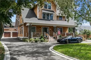 14 Kay Blvd, Middletown, RI 02840 - Photo 3