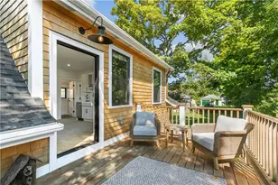 14 Kay Blvd, Middletown, RI 02840 - Photo 45