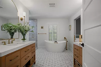 14 Kay Boulevard, Middletown, RI 02840 - Photo 29