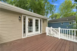6 Marywood Ln, Cumberland, RI 02864 - Photo 41