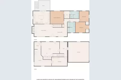 6 Marywood Lane, Cumberland, RI 02864 - Photo 43