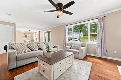 6 Marywood Lane, Cumberland, RI 02864 - Photo 7