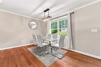6 Marywood Lane, Cumberland, RI 02864 - Photo 13