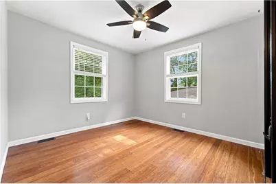 6 Marywood Lane, Cumberland, RI 02864 - Photo 25