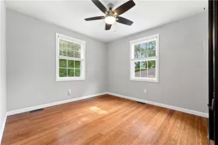 6 Marywood Ln, Cumberland, RI 02864 - Photo 25