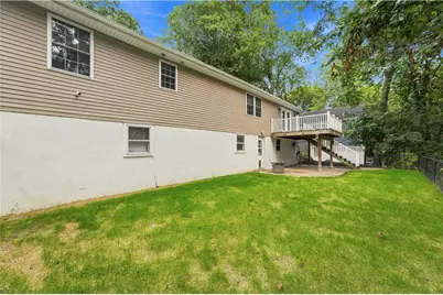 6 Marywood Lane, Cumberland, RI 02864 - Photo 37