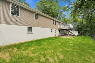 6 Marywood Ln, Cumberland, RI 02864 - Photo 37