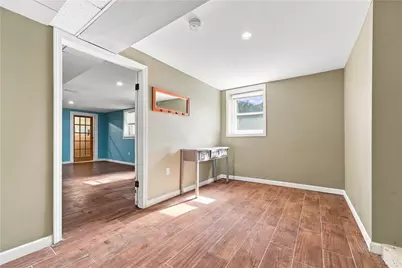 6 Marywood Lane, Cumberland, RI 02864 - Photo 31