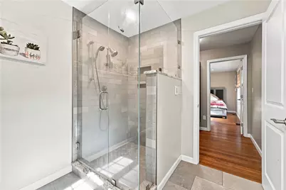 6 Marywood Lane, Cumberland, RI 02864 - Photo 21