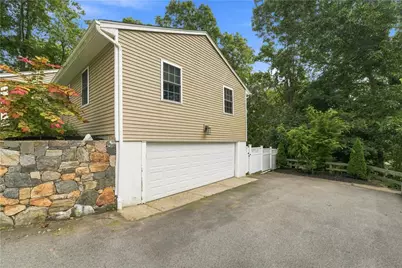 6 Marywood Lane, Cumberland, RI 02864 - Photo 35
