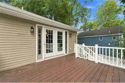6 Marywood Lane, Cumberland, RI 02864 - Photo 41