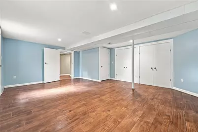 6 Marywood Lane, Cumberland, RI 02864 - Photo 33