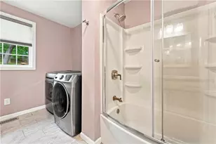 6 Marywood Ln, Cumberland, RI 02864 - Photo 29