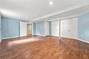 6 Marywood Ln, Cumberland, RI 02864 - Photo 33