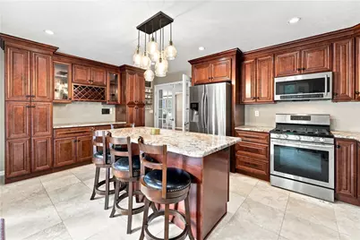 6 Marywood Lane, Cumberland, RI 02864 - Photo 11