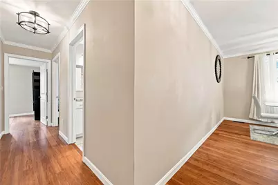 6 Marywood Lane, Cumberland, RI 02864 - Photo 15