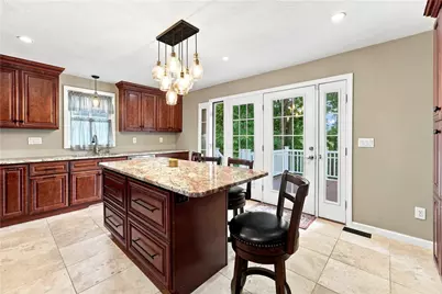 6 Marywood Lane, Cumberland, RI 02864 - Photo 9