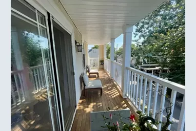 3 William Street #3, Bristol, RI 02809 - Photo 9