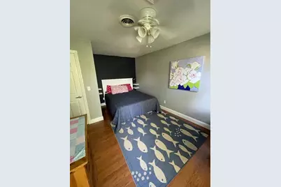 3 William Street #3, Bristol, RI 02809 - Photo 11