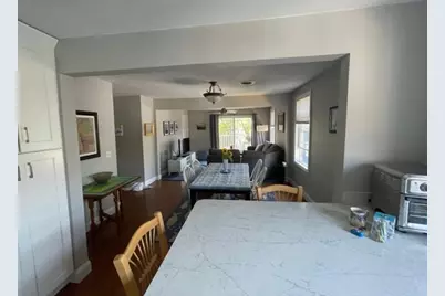 3 William Street #3, Bristol, RI 02809 - Photo 7
