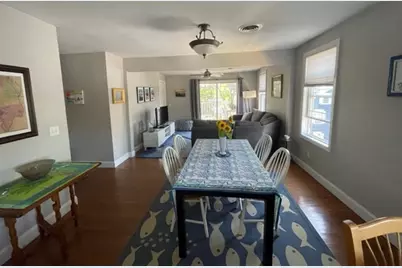 3 William Street #3, Bristol, RI 02809 - Photo 5