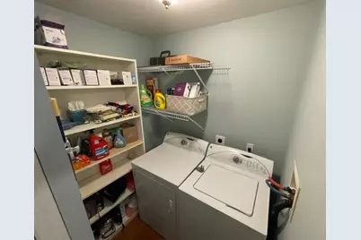 3 William Street #3, Bristol, RI 02809 - Photo 17