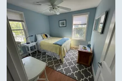 3 William Street #3, Bristol, RI 02809 - Photo 13