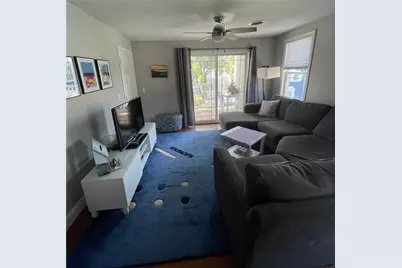 3 William Street #3, Bristol, RI 02809 - Photo 3