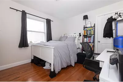255 Waterman Street #4, Providence, RI 02906 - Photo 11
