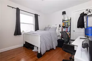 255 Waterman St, Providence, RI 02906 - Photo 11