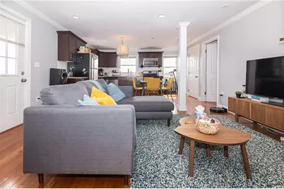 255 Waterman Street #4, Providence, RI 02906 - Photo 5