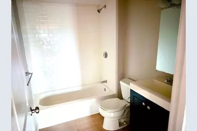 255 Waterman Street #4, Providence, RI 02906 - Photo 9