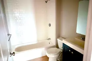 255 Waterman St, Providence, RI 02906 - Photo 9