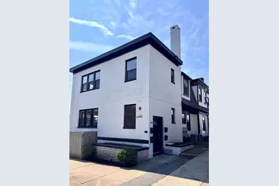255 Waterman Street #4, Providence, RI 02906 - Photo 1