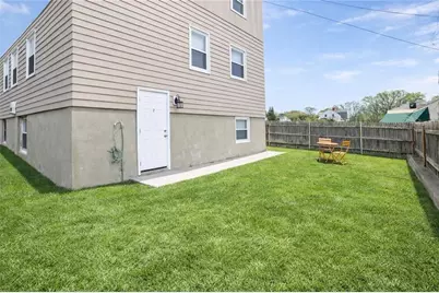 255 Waterman Street #4, Providence, RI 02906 - Photo 17
