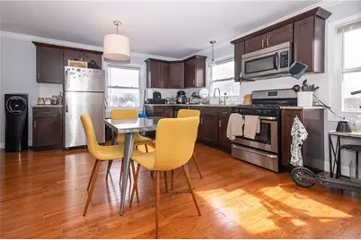 255 Waterman Street #4, Providence, RI 02906 - Photo 7