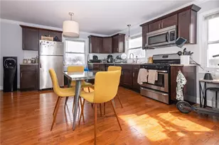 255 Waterman St, Providence, RI 02906 - Photo 7