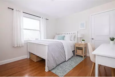 255 Waterman Street #4, Providence, RI 02906 - Photo 13