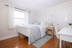 255 Waterman St, Providence, RI 02906 - Photo 13