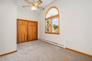133 Terrace Ave, East Providence, RI 02915 - Photo 41