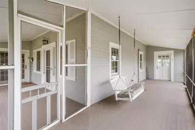 133 Terrace Avenue, East Providence, RI 02915 - Photo 5